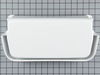 428283-3-S-Frigidaire-218592322         -Gallon Door Bin