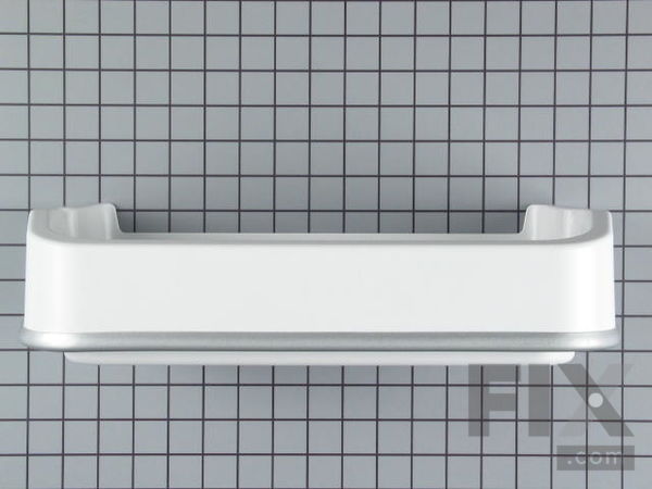 428286-1-M-Frigidaire-218592325         -Door Shelf Bin