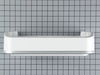 428286-1-S-Frigidaire-218592325         -Door Shelf Bin
