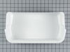 428286-2-S-Frigidaire-218592325         -Door Shelf Bin