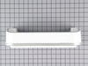 Door Bin - White – Part Number: 218592327