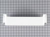 428287-2-S-Frigidaire-218592327         -Door Bin - White