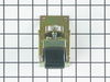 428318-1-S-Frigidaire-218615300         -Wheel Assembly