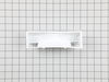 COVER-AIR DEFLECTOR – Part Number: 218631001