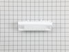 428346-3-S-Frigidaire-218631001         -COVER-AIR DEFLECTOR