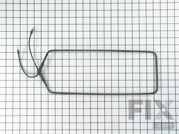 428386-1-M-Frigidaire-218657301         -Defrost Heater