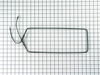 Defrost Heater – Part Number: 218657301
