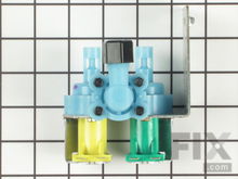 Dual Water Inlet Valve – Part Number: 218658000