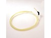 TUBE-WATER INLET – Part Number: 218658301