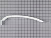Door Handle – Part Number: 218668001