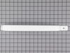 428420-2-S-Frigidaire-218668001         -Door Handle
