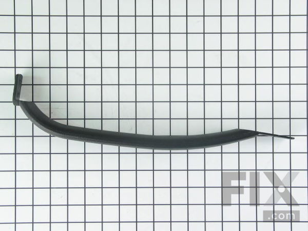 428422-1-M-Frigidaire-218668003         -Door Handle