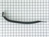 428422-1-S-Frigidaire-218668003         -Door Handle