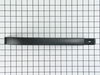 428422-2-S-Frigidaire-218668003         -Door Handle