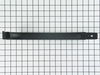 428422-3-S-Frigidaire-218668003         -Door Handle