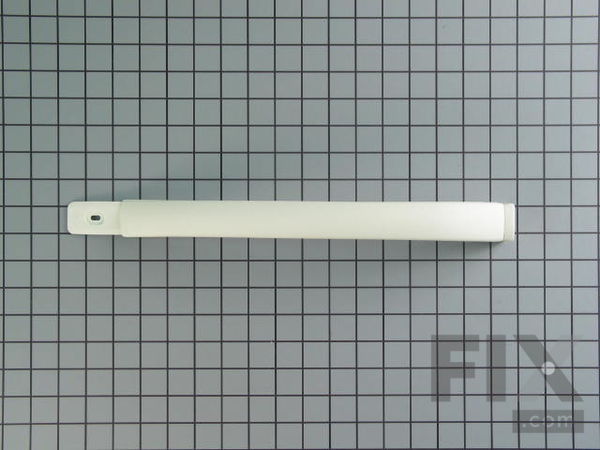 428423-1-M-Frigidaire-218668004         -Door Handle