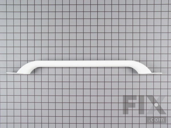 428425-1-M-Frigidaire-218668401         -Door Handle