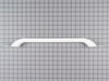 Door Handle – Part Number: 218668401