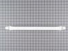 428425-2-S-Frigidaire-218668401         -Door Handle