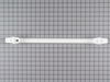 428425-3-S-Frigidaire-218668401         -Door Handle