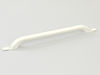HANDLE-DOOR – Part Number: 218668405