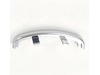 Decorative Band – Part Number: 218676001