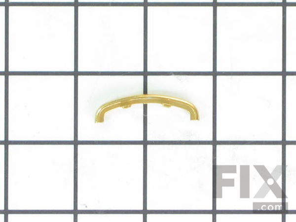 428438-1-M-Frigidaire-218676003         -BAND-DECORATIVE