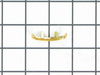 428438-2-S-Frigidaire-218676003         -BAND-DECORATIVE