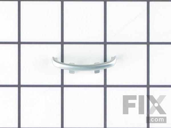 428439-1-M-Frigidaire-218676004         -Decorative Band