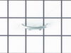 Decorative Band – Part Number: 218676004