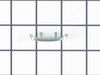 428439-2-S-Frigidaire-218676004         -Decorative Band
