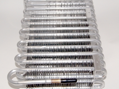 428477-1-M-Frigidaire-218691301         -EVAPORATOR