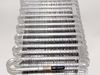 EVAPORATOR – Part Number: 218691301