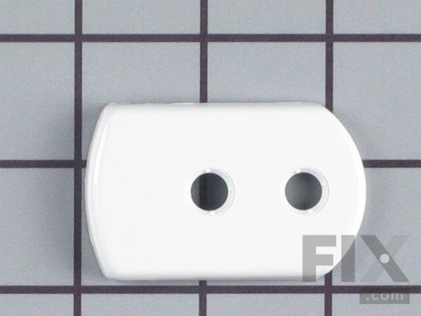 428481-1-M-Frigidaire-218696401         -Handle End