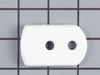 Handle End – Part Number: 218696401