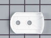 428481-2-S-Frigidaire-218696401         -Handle End