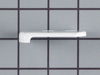 428481-3-S-Frigidaire-218696401         -Handle End