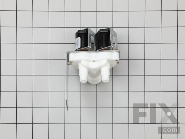 428495-1-M-Frigidaire-218698900         -Water Valve