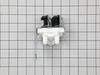 Water Valve – Part Number: 218698900