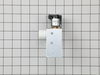 428495-2-S-Frigidaire-218698900         -Water Valve