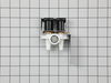 428495-3-S-Frigidaire-218698900         -Water Valve