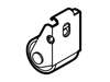 428506-1-S-Frigidaire-218703001         -ROLLER Assembly
