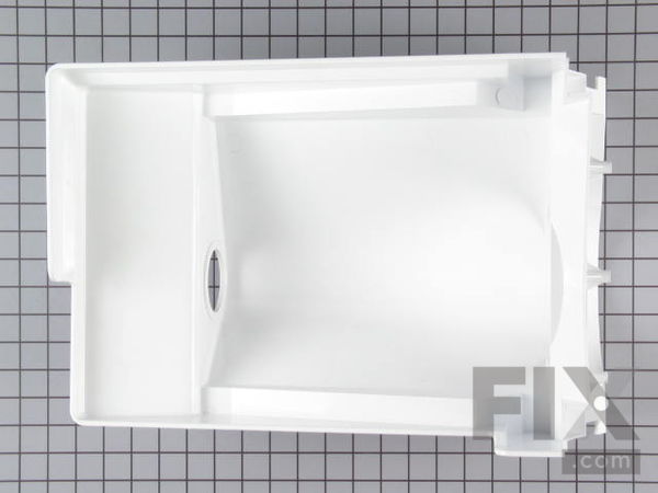 428512-1-M-Frigidaire-218709600         -CONTAINER-ICE