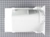 428512-2-S-Frigidaire-218709600         -CONTAINER-ICE