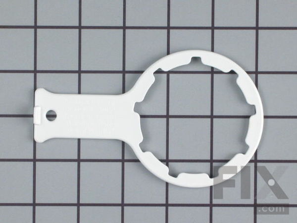 428513-1-M-Frigidaire-218710300         -Water Filter Wrench