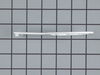 428513-2-S-Frigidaire-218710300         -Water Filter Wrench