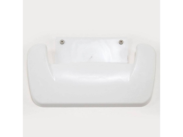 428521-1-M-Frigidaire-218714201         -RETAINER