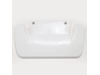 428521-1-S-Frigidaire-218714201         -RETAINER