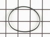 Water Filter O-Ring – Part Number: 218720100