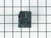 428539-2-S-Frigidaire-218721101         -Starter Overload